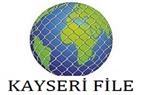 Kayseri File  - Kayseri